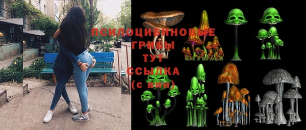 а пвп мука Нягань