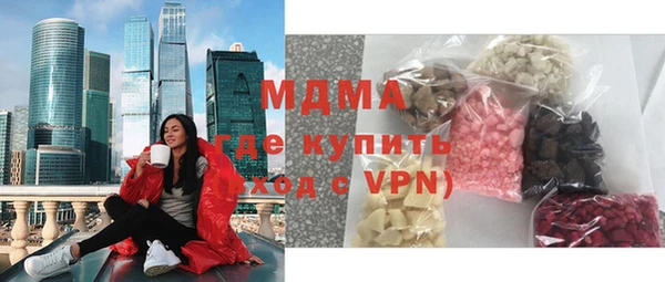 СК Абаза