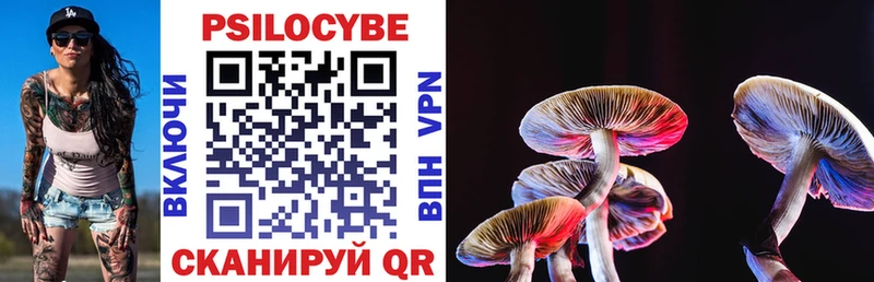 где продают наркотики  Симферополь  Псилоцибиновые грибы прущие грибы 